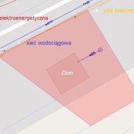 Dom na sprzedaż