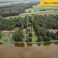 Dom na sprzedaż