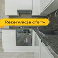 Dom na sprzedaż