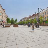 Lokal na sprzedaż
