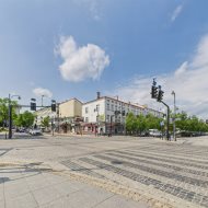 Lokal na sprzedaż