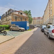 Lokal na sprzedaż