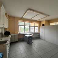 Lokal na sprzedaż