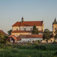 Dom na sprzedaż