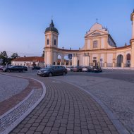 Dom na sprzedaż