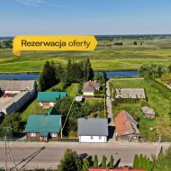 Dom na sprzedaż
