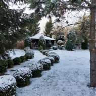 Dom na sprzedaż