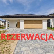 Dom na sprzedaż