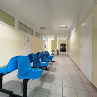 Lokal na sprzedaż