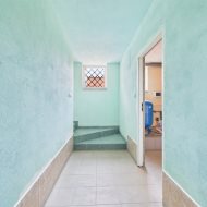 Dom na sprzedaż